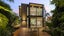 11A Brighton Road, Parnell, Auckland - Carousel 1