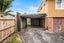 9 Capstick Road, Otara, Auckland - Carousel 19