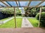 2/92 Aranui Road, Mount Wellington, Auckland - Carousel 8