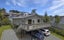 24 Whitecaps Place, Hihi - Carousel 23