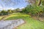 72 Tui Crescent, Te Awamutu, Te Awamutu - Carousel 5