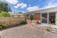 1/69 Spring Street, Onehunga, Auckland - Carousel 14