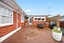 16 Egmont Street, Chartwell, Hamilton - Carousel 3