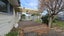 41 James Foley Avenue, Pirimai, Napier - Carousel 14