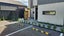 6/505 Tuam Street, Phillipstown, Christchurch - Carousel 19