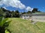 65 Riverside Drive, Riverside, Whangarei - Carousel 22
