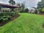 18 Kimberley Street, Casebrook, Christchurch - Carousel 19