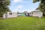 69 Te Kanawa Crescent, Henderson, Auckland - Carousel 5