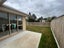 77 Fairfield Road, Levin, Levin - Carousel 11