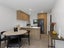 18/314 Worcester Street, Linwood, Christchurch - Carousel 4