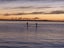 2 Kerr Street, Devonport, Auckland - Carousel 20