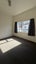 5/27 Drummond Street, Mount Cook, Wellington - Carousel 17