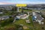 479A Ormiston Road, Flat Bush, Auckland - Carousel 20