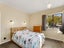 29 Tukuka Street, Nelson South, Nelson - Carousel 12