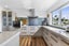 6 Gibbia Way, Beachlands, Auckland - Carousel 5