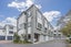 1 Dovedale Place, Parnell, Auckland - Carousel 1