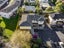 16/2 Arawa Street, New Lynn, Auckland - Carousel 38