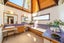 7 Coach Lane, Belmont, Lower Hutt, Wellington - Carousel 33