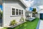 46 Richardson Road, Mount Albert, Auckland - Carousel 19