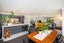 12A Conway Place, Terrace End, Palmerston North, Manawatu / Whanganui - Carousel 10