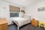 108 Bryndwr Road, Bryndwr, Christchurch - Carousel 10