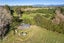 3/303 Point Chevalier Road, Point Chevalier, Auckland - Carousel 21
