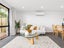 7B Malaga Crescent, Harewood, Christchurch - Carousel 4