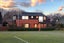 267 Memorial Avenue, Burnside, Christchurch - Carousel 2