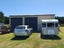 31 Kanuka Drive, Waitarere, Levin - Carousel 3