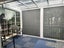 157 Browns Bay Road, Browns Bay, Auckland - Carousel 7