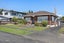 2 Preston Avenue, Belmont, Auckland - Carousel 10