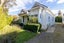 114 MacMaster Street, Richmond, Invercargill - Carousel 1