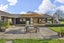 50E Trentham Road, Matangi - Carousel 33