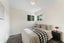 1/10 Aorangi Place, Birkenhead, Auckland - Carousel 19