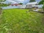 85 Jackson Street, Richmond, Invercargill - Carousel 11