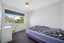 157 Halsey Drive, Lynfield, Auckland - Carousel 7