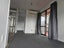 2/73 Spencer Street, Addington, Christchurch - Carousel 9