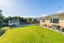 12B Teoti Street, Paraparaumu Beach, Paraparaumu - Carousel 11
