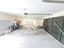 10 Pukatea Avenue, Albany, Auckland - Carousel 14