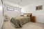 0 Park Road, Horotiu, Hamilton - Carousel 14