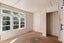 240 Cave Road, Waimatā - Carousel 7