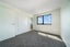 5/16 Hewlett Road, Massey, Auckland - Carousel 4