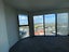 0B/15 Hopetoun Street, Freemans Bay, Auckland - Carousel 10