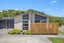 15A The Pier, Whitby, Porirua - Carousel 16