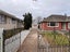 94 Joy Street, Shirley, Christchurch - Carousel 2