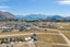 21 Packer Road, Wanaka - Carousel 2