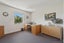 1 Creyke Road, Ilam, Christchurch - Carousel 16