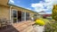 83 Tawari Street, Matamata, Matamata - Carousel 31