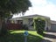 0 Hurworth Road, Hurworth, New Plymouth - Carousel 1
