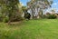 72A Cobham Crescent, Kelston, Auckland - Carousel 9